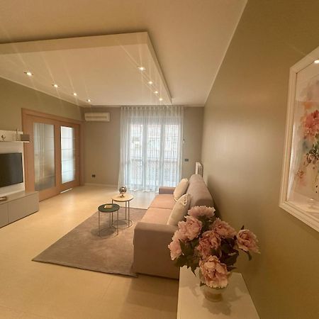 Versomare House モノーポリ エクステリア 写真