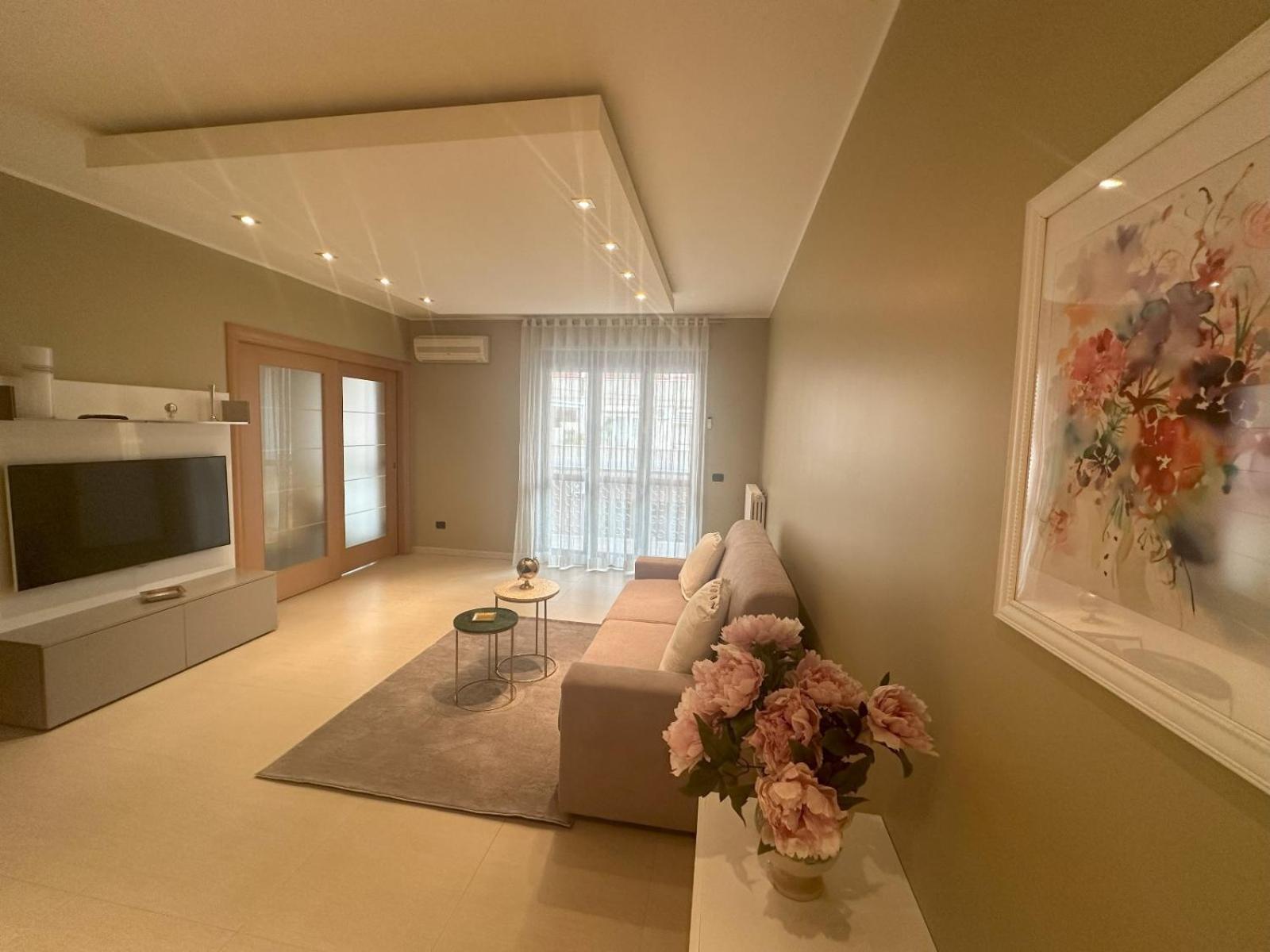 Versomare House モノーポリ エクステリア 写真