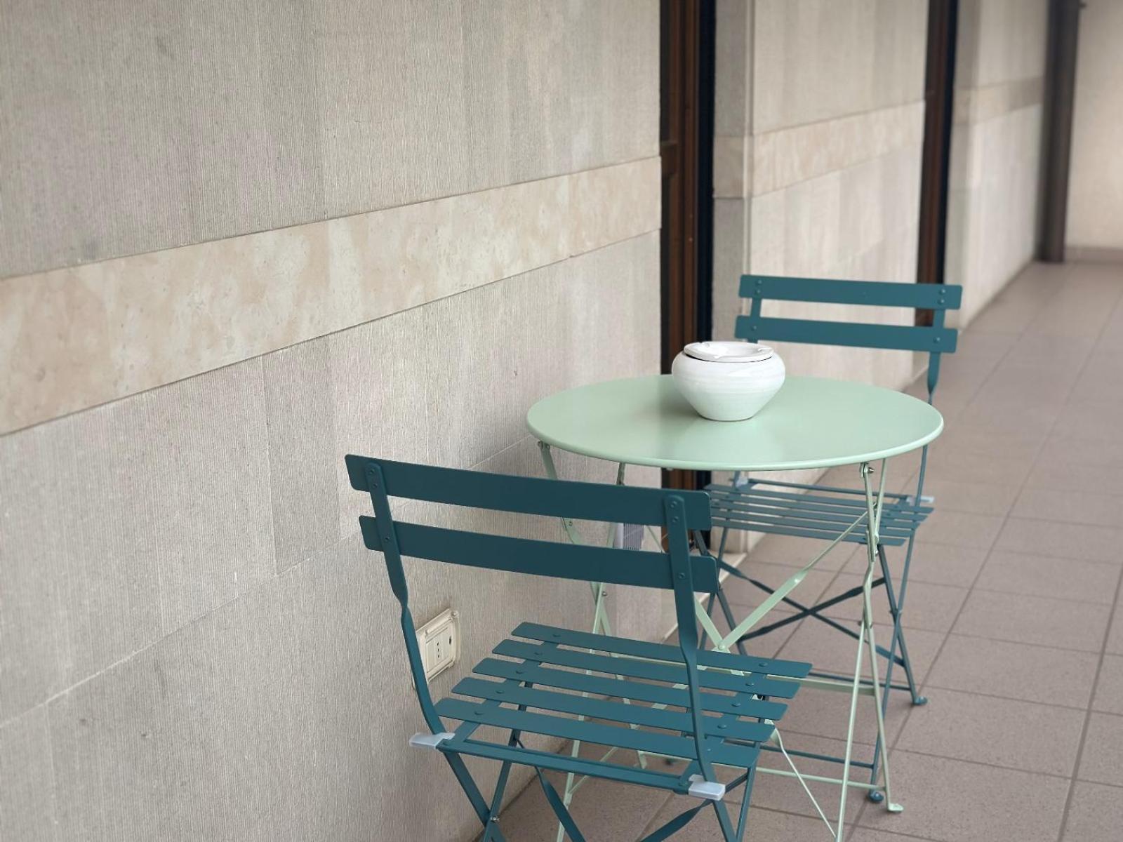 Versomare House モノーポリ エクステリア 写真